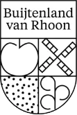 Buijtenland van Rhoon logo