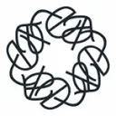 European Hematology Association EHA logo