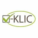 V-KLIC BV logo