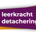 LeerKracht Detachering logo