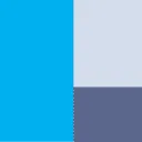 LARKinfolab logo