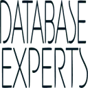 DatabaseOnline logo