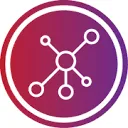 InDemand - Demand Generation Community logo