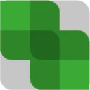 Kartonplus logo