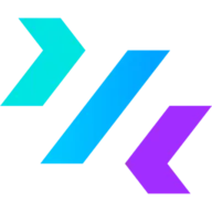 B2IT - Connecting your business logo