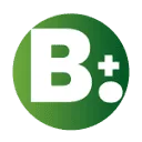 Blackbox logo