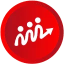 IMPACT on the Job logo