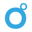 Sensoterra logo