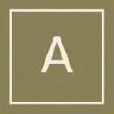 Aardhuys Vastgoed B.V. logo