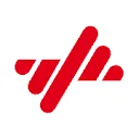 Aalbers Installatietechniek logo