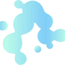 CHIRON logo