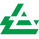 Air Products Benelux logo