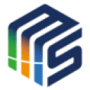 Logo van Mysoly Group