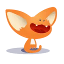 Lawcat logo