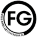 Fresh Grooves Outdoor logo