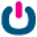 TopServ IT B.V. logo