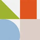 Platform Ontwerp NL logo