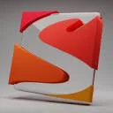 Omroep Sudwest logo