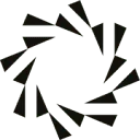 GrowthFactory logo