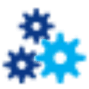 Young Professional Recruitment logo