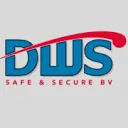 DWS Safe AND Secure B.V. logo