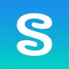 Searious Business logo