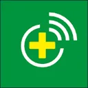 Yellow Safety logo