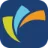 HotelPartner Equipment AND Amenities logo