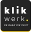 Klikwerk logo