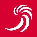Wavevents.nl logo