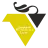 Museum Borg Verhildersum logo