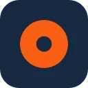 Fijn-online.nl logo