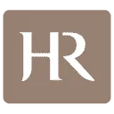 Uitvaartzorg Hans Raaijmakers logo