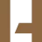 HAVA houtbouw logo