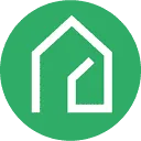 Silvare Development logo