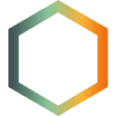 iDoctor part of Sofion logo
