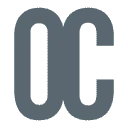 OC-Group logo
