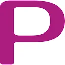 Procap logo