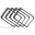 Mic-Media logo