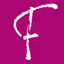 Flair Bloemen B.V. logo