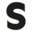 Schréder Nederland logo