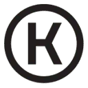 KLIEK logo