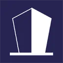 Mundus Advies logo