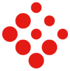 Easy Hosting logo
