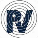 Verhees Verspaning B.V. logo