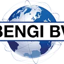 Bengi BV logo