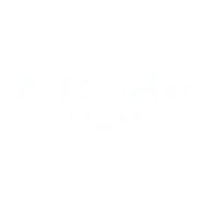 Brouwerij Deftige Aap logo
