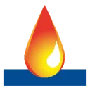 EQUILEX B.V logo