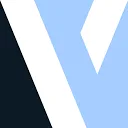 NORVATO logo