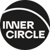 Inner Circle logo